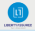 Liberty Assured logo